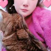 ヒメ日記 2026/01/19 19:14 投稿 大綱 熟女の風俗最終章 新横浜店