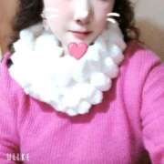 ヒメ日記 2026/01/20 00:16 投稿 大綱 熟女の風俗最終章 新横浜店