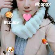 ヒメ日記 2026/01/20 19:27 投稿 大綱 熟女の風俗最終章 新横浜店