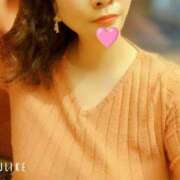 ヒメ日記 2026/01/21 15:51 投稿 大綱 熟女の風俗最終章 新横浜店