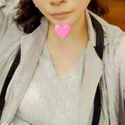 ヒメ日記 2026/01/21 22:06 投稿 大綱 熟女の風俗最終章 新横浜店