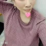 ヒメ日記 2026/01/22 00:56 投稿 大綱 熟女の風俗最終章 新横浜店