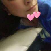 ヒメ日記 2026/01/22 13:26 投稿 大綱 熟女の風俗最終章 新横浜店