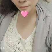 ヒメ日記 2026/01/22 19:17 投稿 大綱 熟女の風俗最終章 新横浜店