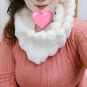 ヒメ日記 2026/01/22 22:06 投稿 大綱 熟女の風俗最終章 新横浜店