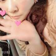 ヒメ日記 2026/01/23 07:46 投稿 大綱 熟女の風俗最終章 新横浜店