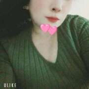 ヒメ日記 2026/01/23 22:36 投稿 大綱 熟女の風俗最終章 新横浜店