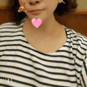 ヒメ日記 2026/01/24 17:06 投稿 大綱 熟女の風俗最終章 新横浜店