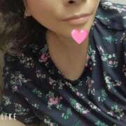 ヒメ日記 2026/01/24 19:20 投稿 大綱 熟女の風俗最終章 新横浜店