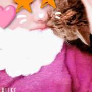 ヒメ日記 2026/01/25 00:16 投稿 大綱 熟女の風俗最終章 新横浜店