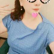 ヒメ日記 2026/01/25 01:46 投稿 大綱 熟女の風俗最終章 新横浜店