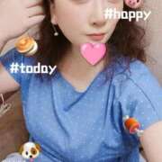 ヒメ日記 2026/01/25 05:36 投稿 大綱 熟女の風俗最終章 新横浜店