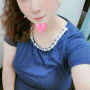 ヒメ日記 2026/01/25 08:46 投稿 大綱 熟女の風俗最終章 新横浜店