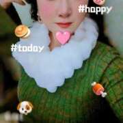 ヒメ日記 2026/01/25 18:36 投稿 大綱 熟女の風俗最終章 新横浜店