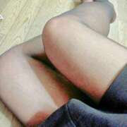 ヒメ日記 2026/01/25 21:16 投稿 大綱 熟女の風俗最終章 新横浜店