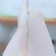 ヒメ日記 2026/01/26 07:18 投稿 大綱 熟女の風俗最終章 新横浜店