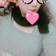 ヒメ日記 2026/01/28 17:16 投稿 大綱 熟女の風俗最終章 新横浜店