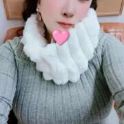 ヒメ日記 2026/01/28 21:06 投稿 大綱 熟女の風俗最終章 新横浜店