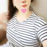 ヒメ日記 2026/01/29 17:18 投稿 大綱 熟女の風俗最終章 新横浜店