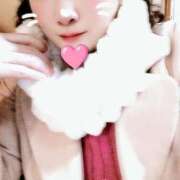 ヒメ日記 2026/01/29 18:26 投稿 大綱 熟女の風俗最終章 新横浜店