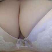 ヒメ日記 2026/01/29 18:53 投稿 大綱 熟女の風俗最終章 新横浜店