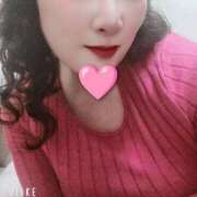 ヒメ日記 2026/01/29 20:56 投稿 大綱 熟女の風俗最終章 新横浜店