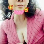 ヒメ日記 2026/01/30 02:36 投稿 大綱 熟女の風俗最終章 新横浜店