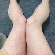 ヒメ日記 2026/01/31 19:07 投稿 大綱 熟女の風俗最終章 新横浜店