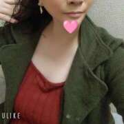 ヒメ日記 2026/01/31 22:30 投稿 大綱 熟女の風俗最終章 新横浜店