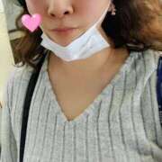 ヒメ日記 2026/02/01 00:55 投稿 大綱 熟女の風俗最終章 新横浜店