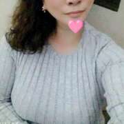 ヒメ日記 2026/02/01 11:39 投稿 大綱 熟女の風俗最終章 新横浜店