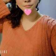 ヒメ日記 2026/02/01 15:06 投稿 大綱 熟女の風俗最終章 新横浜店