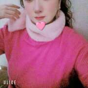 ヒメ日記 2026/02/01 21:14 投稿 大綱 熟女の風俗最終章 新横浜店