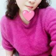 ヒメ日記 2026/02/02 04:36 投稿 大綱 熟女の風俗最終章 新横浜店