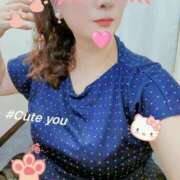 ヒメ日記 2026/02/02 21:16 投稿 大綱 熟女の風俗最終章 新横浜店