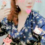 ヒメ日記 2026/02/02 22:26 投稿 大綱 熟女の風俗最終章 新横浜店