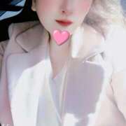 ヒメ日記 2026/02/03 11:46 投稿 大綱 熟女の風俗最終章 新横浜店