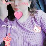 ヒメ日記 2026/02/03 17:06 投稿 大綱 熟女の風俗最終章 新横浜店