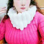 ヒメ日記 2026/02/06 00:46 投稿 大綱 熟女の風俗最終章 新横浜店