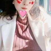 ヒメ日記 2026/02/06 10:56 投稿 大綱 熟女の風俗最終章 新横浜店