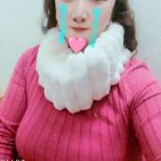 ヒメ日記 2026/02/06 22:26 投稿 大綱 熟女の風俗最終章 新横浜店