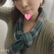 ヒメ日記 2026/02/07 19:07 投稿 大綱 熟女の風俗最終章 新横浜店