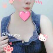 ヒメ日記 2026/02/07 21:46 投稿 大綱 熟女の風俗最終章 新横浜店