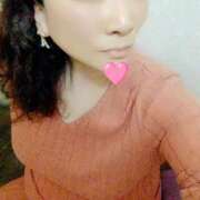 ヒメ日記 2026/02/08 15:18 投稿 大綱 熟女の風俗最終章 新横浜店