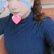 ヒメ日記 2026/02/09 04:16 投稿 大綱 熟女の風俗最終章 新横浜店