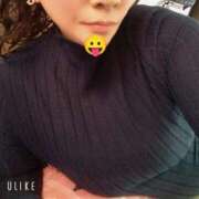 ヒメ日記 2026/02/09 13:30 投稿 大綱 熟女の風俗最終章 新横浜店