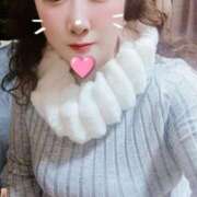 ヒメ日記 2026/02/09 21:06 投稿 大綱 熟女の風俗最終章 新横浜店