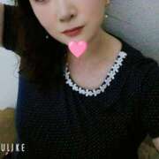 ヒメ日記 2026/02/10 22:36 投稿 大綱 熟女の風俗最終章 新横浜店