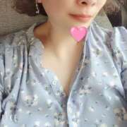 ヒメ日記 2026/02/11 12:26 投稿 大綱 熟女の風俗最終章 新横浜店