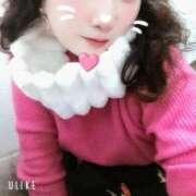 ヒメ日記 2026/02/11 21:46 投稿 大綱 熟女の風俗最終章 新横浜店